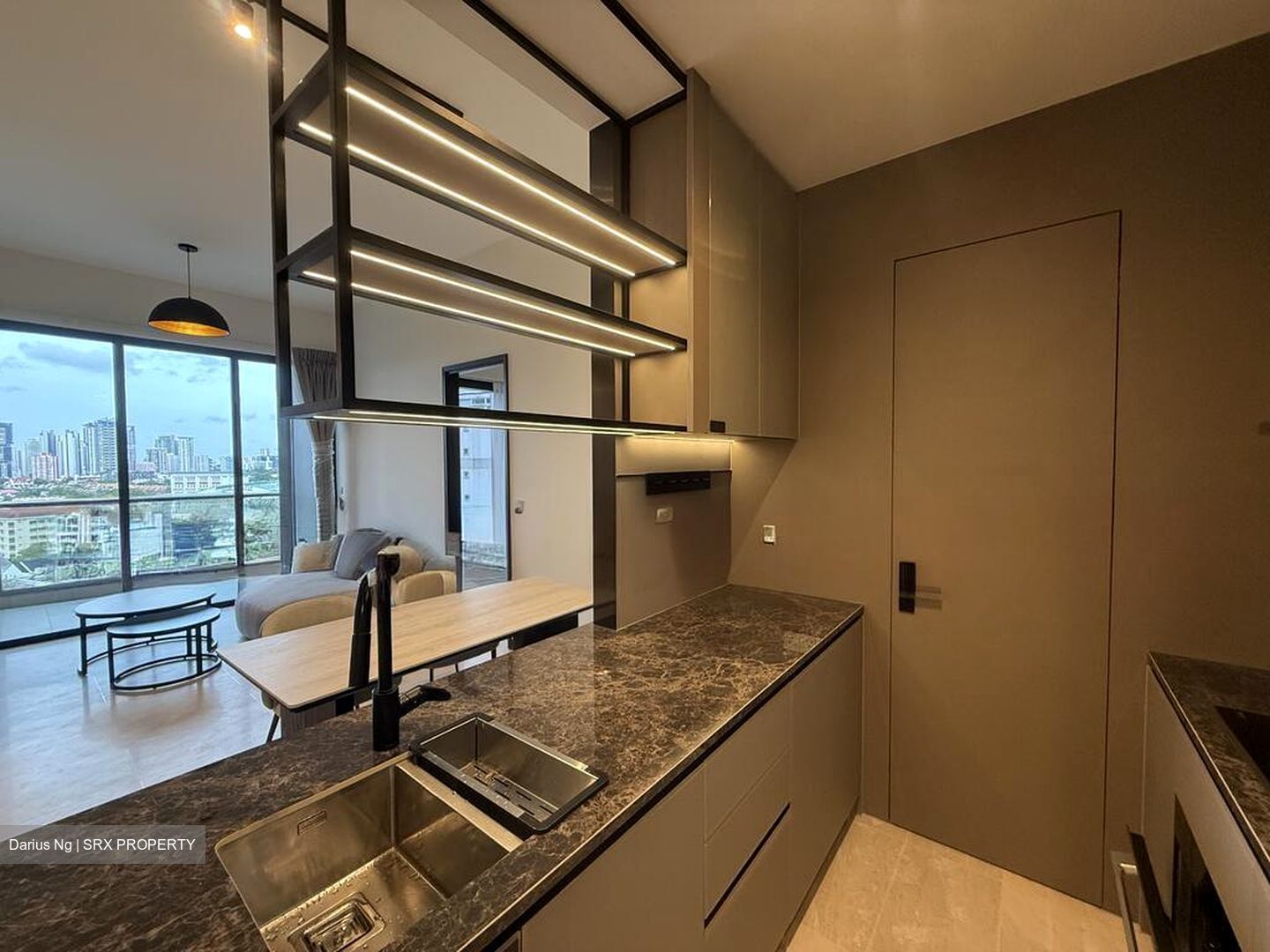Perfect Ten (D10), Apartment #522307991